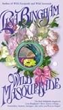Cover zum Buch Wild Masquerade by Lisa Bingham