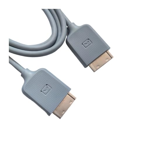 �ڑ��P�[�u�� 1 �{ BN39-02209A/BN4402209/BN39-02210A/BN96-44186A/BN91-17814A/BN91-17814W - �ڑ��{�b�N�X (UN65MU7000T�AQN49Q6FA) �ɓK��