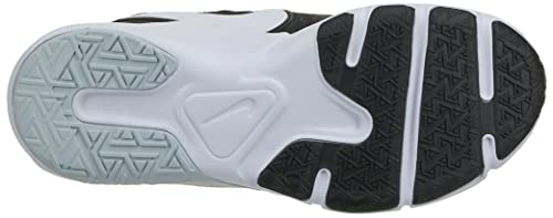 Nike Legend Essential 2 Womens Casual Running Shoe CQ9545-001 9