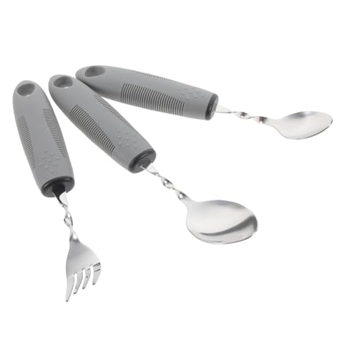 FOMIYES K^H gїpJg[ ~ߕt җp XeX Xv[tH[N Qҗp mXbv e[uEFA