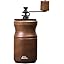 4) KH|10 Brown