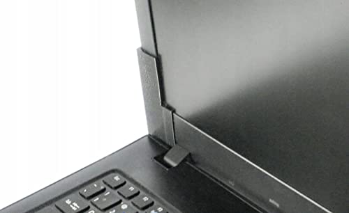 KIT DI RIPARAZIONE per cerniere staccate / custodia su notebook ACER Aspire E15 E5-575 F15 F5-573