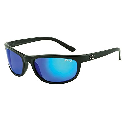 Image of Calcutta Outdoors Prowler Original Series | Fishing Sunglasses