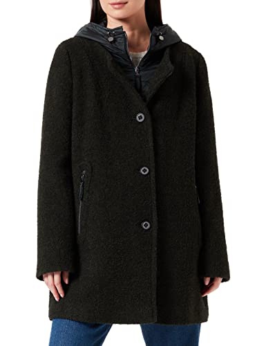 Gil Bret Damen Mila Jacke, 5749, 42