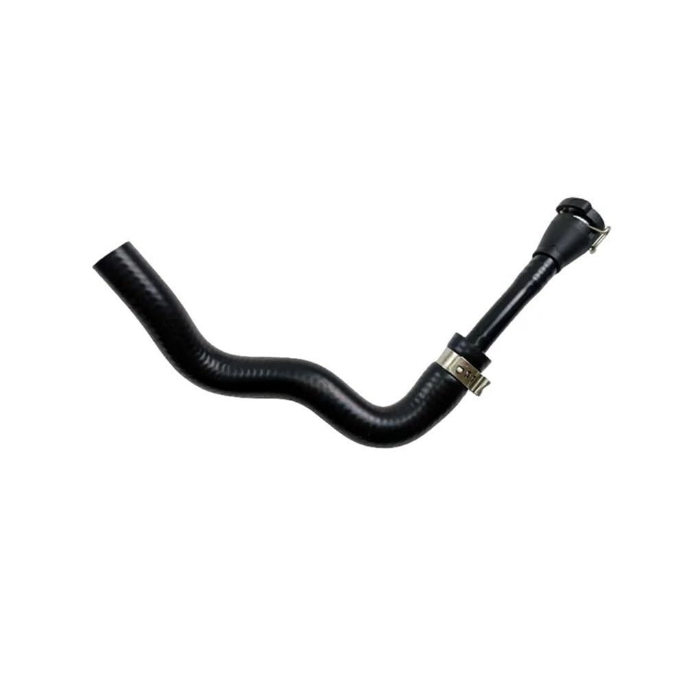 Respiradero de cárter de coche A2782031217 alta resistencia para SL550