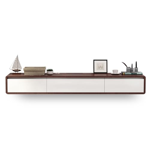 ZXZMX er er{[h @\ C e X^CbV Vv _ ▭ȎG ۂ݂ттGbW ɗD v ϖՐ ȒP L ϋv ƒp rO[ ݂艺 Ǌ|(F+,160cm)