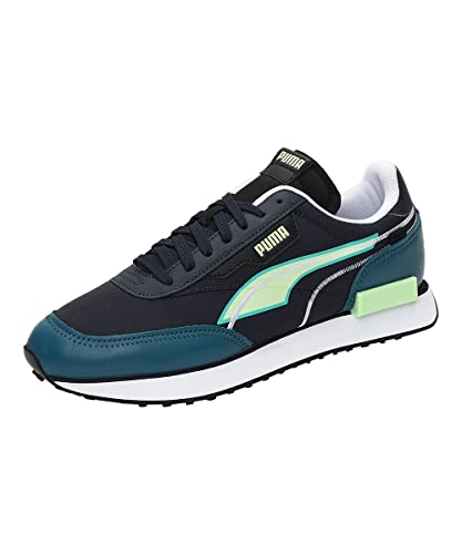 Image of Puma Men Future Rider Twofold Sneaker