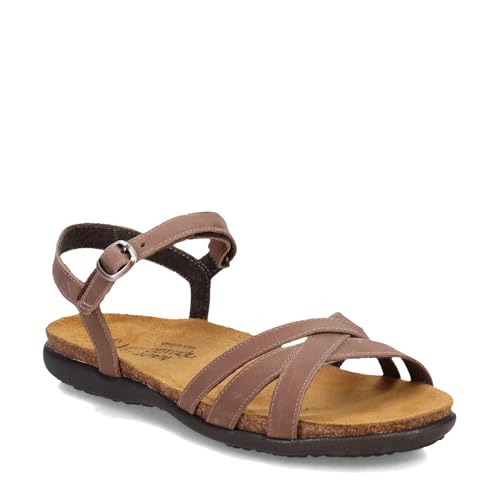 Image of NAOT Footwear Women's Patricia Sandal