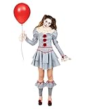 Funidelia