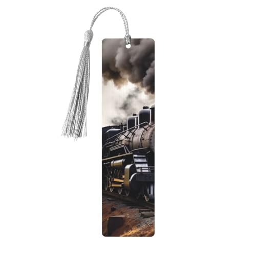 ^bZtX`[gCubN}[NAؐubN}[NAfB[XAYAubNDƂ̂߂̃nhChubN}[NAǏy[W}[J[ؐ^OI[igAatւ̃MtgB