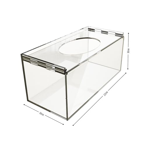 La Mejor Selección de Portapañuelos de papel los más solicitados. 17 Imagen adicional