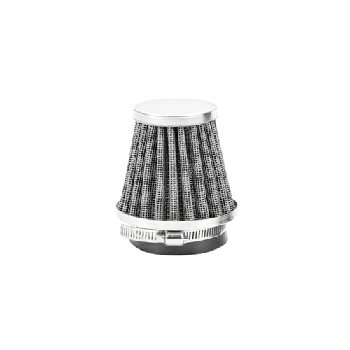 Filtre à air universel 52mm YHNNH pour voiture et moto