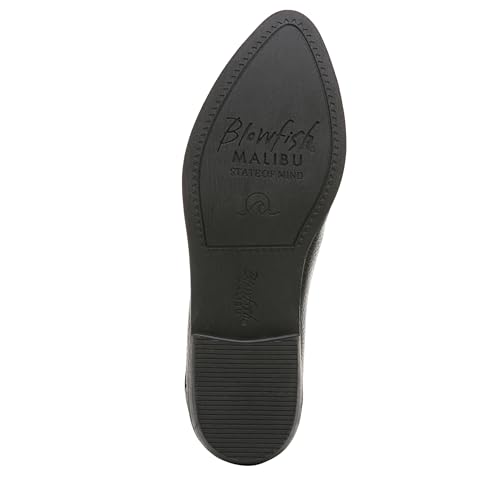 Image of Blowfish Malibu Womens Harper Loafer