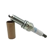 OE: 1822A088 NGK DILKR6D11G 95264 Spark Plug Compatble For Mitsubishi Outlander ASX 2.0L 2.4L 4J11 4