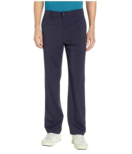 Callaway Men's Tech Golf Pants (Available in Big & Tall), Night Sky, 34W x 32L - image 1