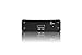 VGA to HDmi Converter