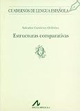 Edinumen
