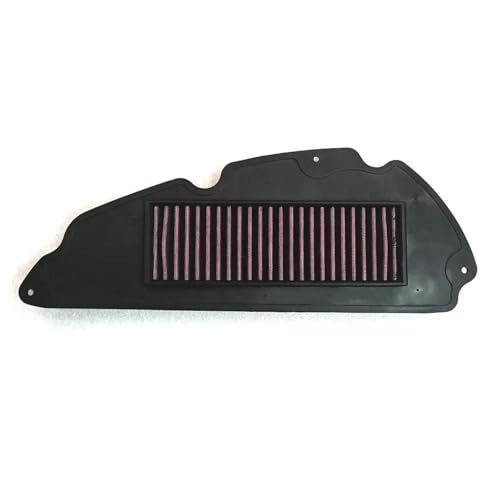 GWGAtB^[ oCNANZT[ GAtB^[ Ce[N GAN[i[Gg ɓKz_ SH300 SH 300 2007-2016 tHc@ NSS300 NSS 2013 2014 2015 2016