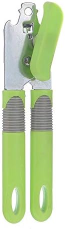 Household Garlic Press Crusher Squeezer Masher Home Kitchen Mincer Tool Stainless Steel Hand Spices Ginger Presser Grinder