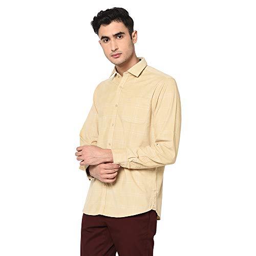 Image of Blackberrys Men Shirt