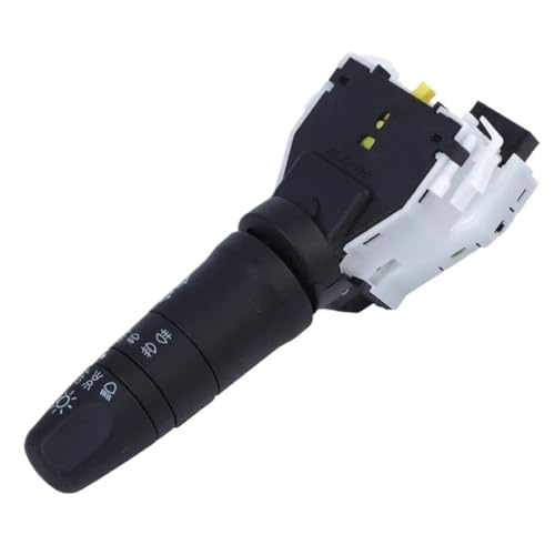 Interrupteur clignotant de précision pour Nissan Grand Livina finition origine 25540-9U00B
