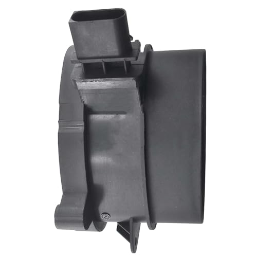 Débitmètre MAF BMW E65 E66 résout les pertes de puissance 135097