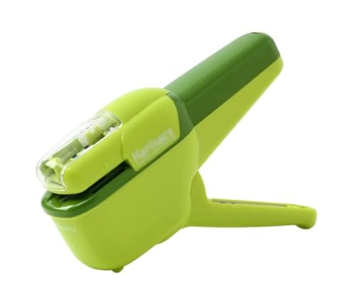 zb`LX ItBXzb`LXwItBX蓮ȗ͍\nhzb`LX zb`LX(Green)