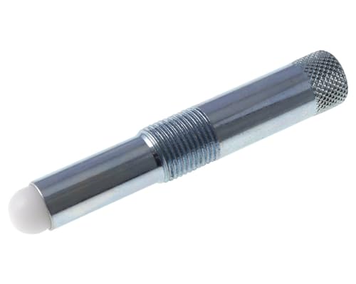 2EXTREME Kolbenstopper M14x1,25 mm, Bund 14 mm, mit PTFE Anschlag kompatibel für Roller universal