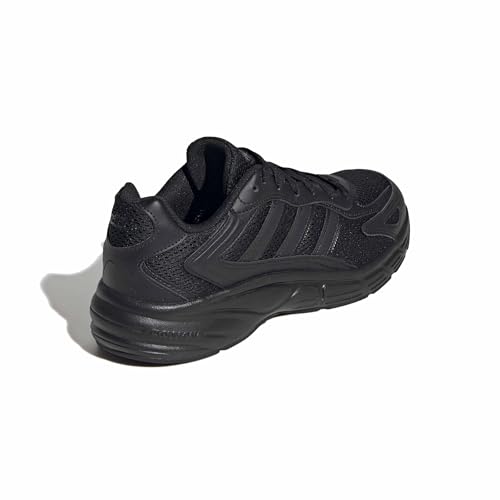 Image of adidas Mens Eclyptix 2000 Sneaker