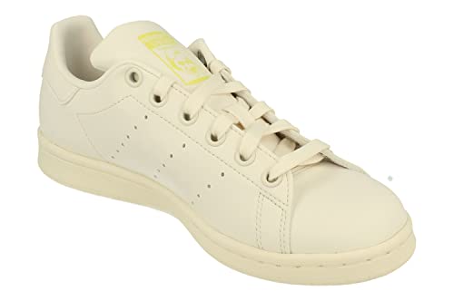 adidas Women's Stan Smith Bonega Sneaker4