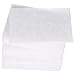Scotch-Brite Light Cleansing Hand Pad, 07445, 6 in x 9 in