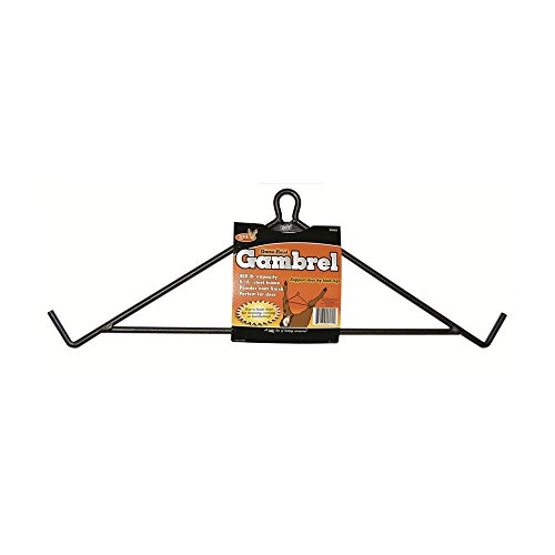 HME Products Economy Game Hanging Gambrel
