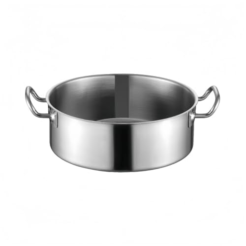 KUBERASS[h XeX nh e [^ @\ IHΉ KXOK ڂ ϕ  (f,Oa28cm)