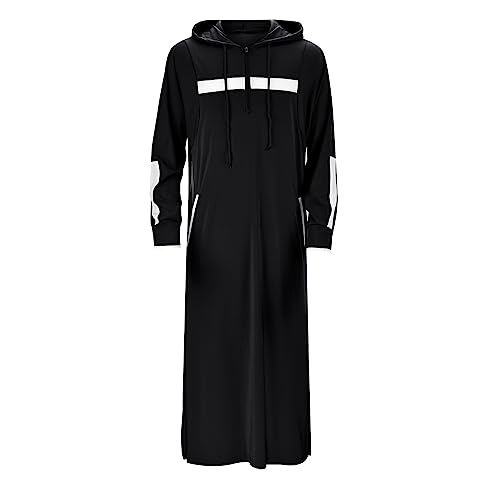 [Chenyoulan] gbvX Y p[J[ s[Xt@bV H   vI[o[ JWA XEFbg TVc  g[i[ 傫TCY jp tH~ H Y Op[J[  Y g[