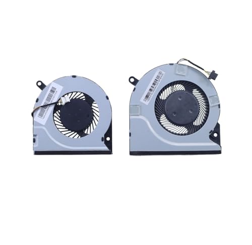 �m�[�g�p�\�R�� CPU GPU ��p�t�@���ALG Ultra 17U70N PLB07010S05M ��p���i�ƌ݊�������(Cpu gpu fan)