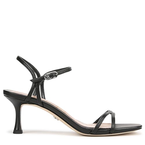 Image of Sam Edelman Women's Presley Sandals