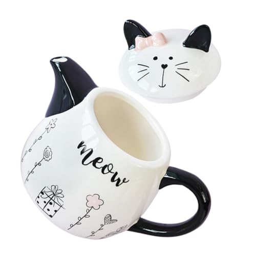 TEMPNAP LfUC eB[|bg e ۂ݂̂銊炩 ₷ 芴 VvJ[ }{p |[^u 