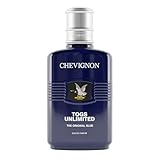Chevignon