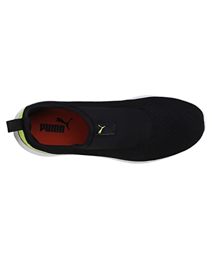 Image of Puma Men Entrant Slipon MU Sneaker