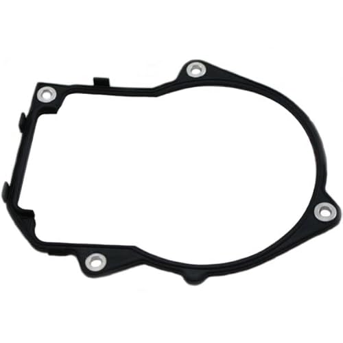 Replacement Distributor Cap Gasket, Mechanics Choice for