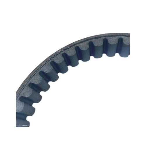 Courroie de transmission CVT 696-20 quad L 200 pièce code 29529 de rechange - 3