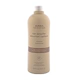 Aveda BB Hair Detoxifier, 33.8 Ounce
