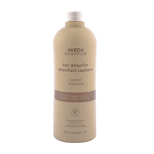 Aveda BB Hair Detoxifier, 33.8 Ounce