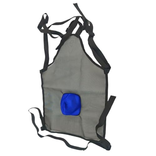 M̔ɐBh~Gv AM̌zh~XJ[g, ɐBh~M̌zh~Gv߉\, rƃM̌QǗp̌XJ[gdGv r ʋC Yroh~ r rh~ r n 