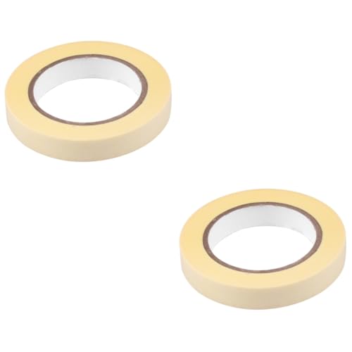 Ruban indicateur oral pour tubes pochettes et stérilisateurs chimiques