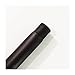Wind River Oiled Bronze 12 Inch Down Rod