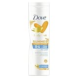 Dove