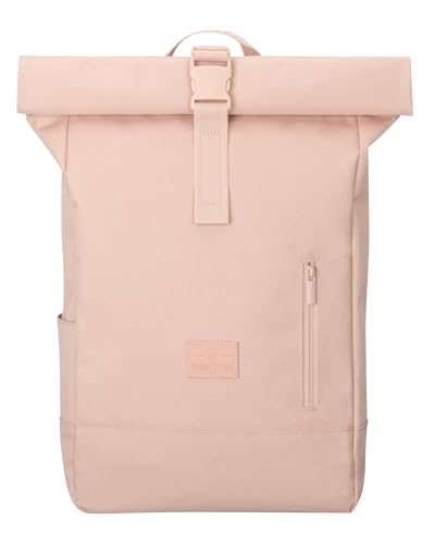 Johnny Urban Rucksack Damen & Herren Rosa - Robin...