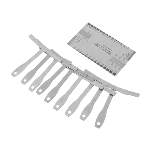 EPIGEIST pM^[Q[WK vpWAXQ[W ^ϖ wa M^[VA[c[ S҂Ƃ܂őΉ