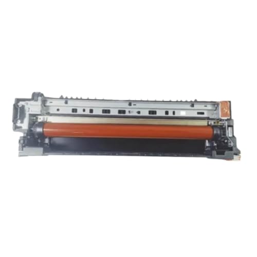 Kit de fusion 110V haute endurance pour copieur 6002i 6052c